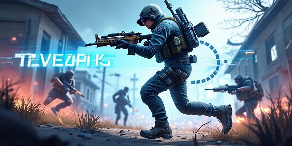 和平精英ios《HS》辅助上分如喝水